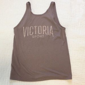 Victoria’s Secret Workout Tank Top